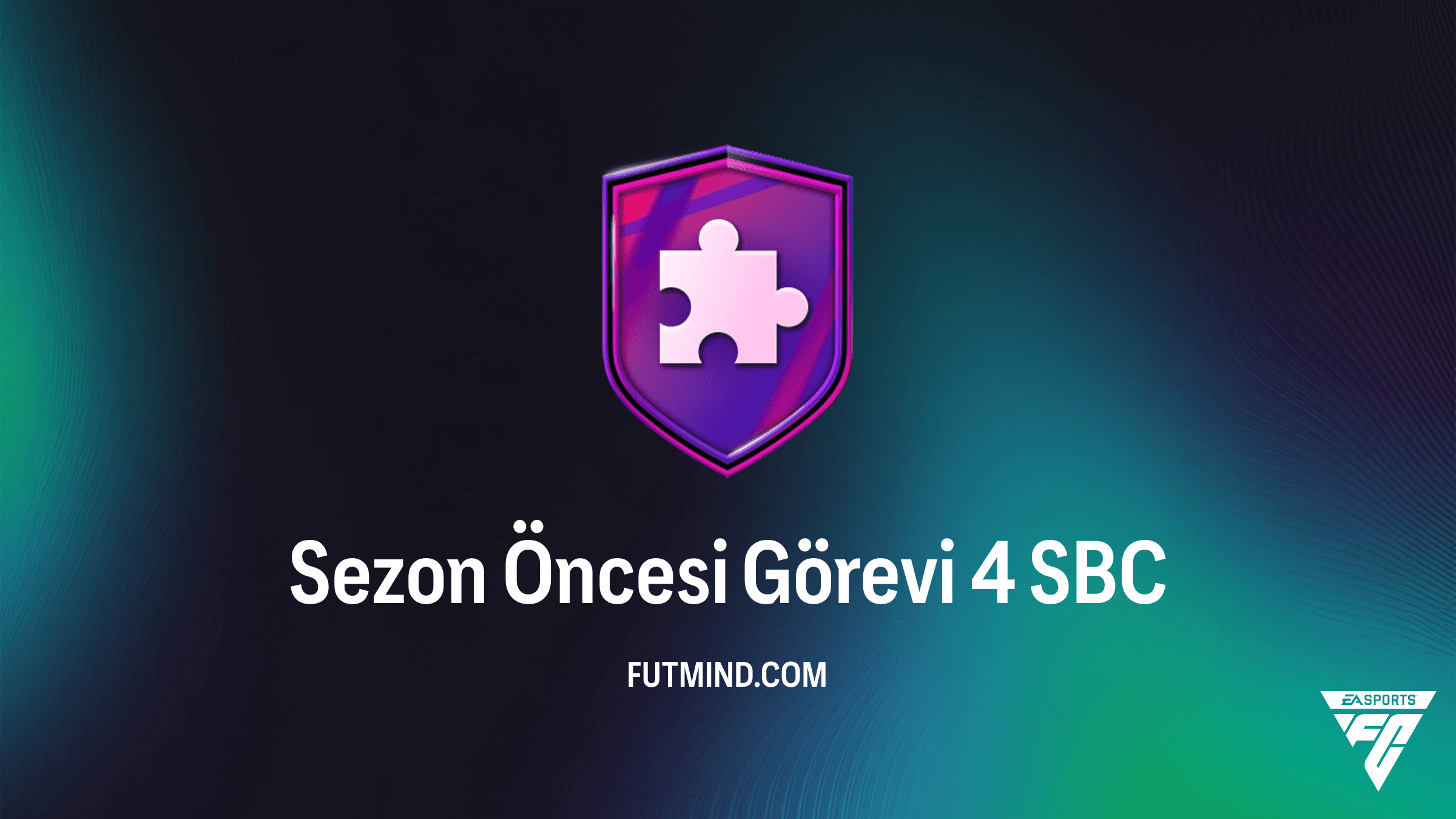 FC 26 Sezon Öncesi Görevi 4 SBC Rehberi: En Ucuz Çözüm ve Ödüller