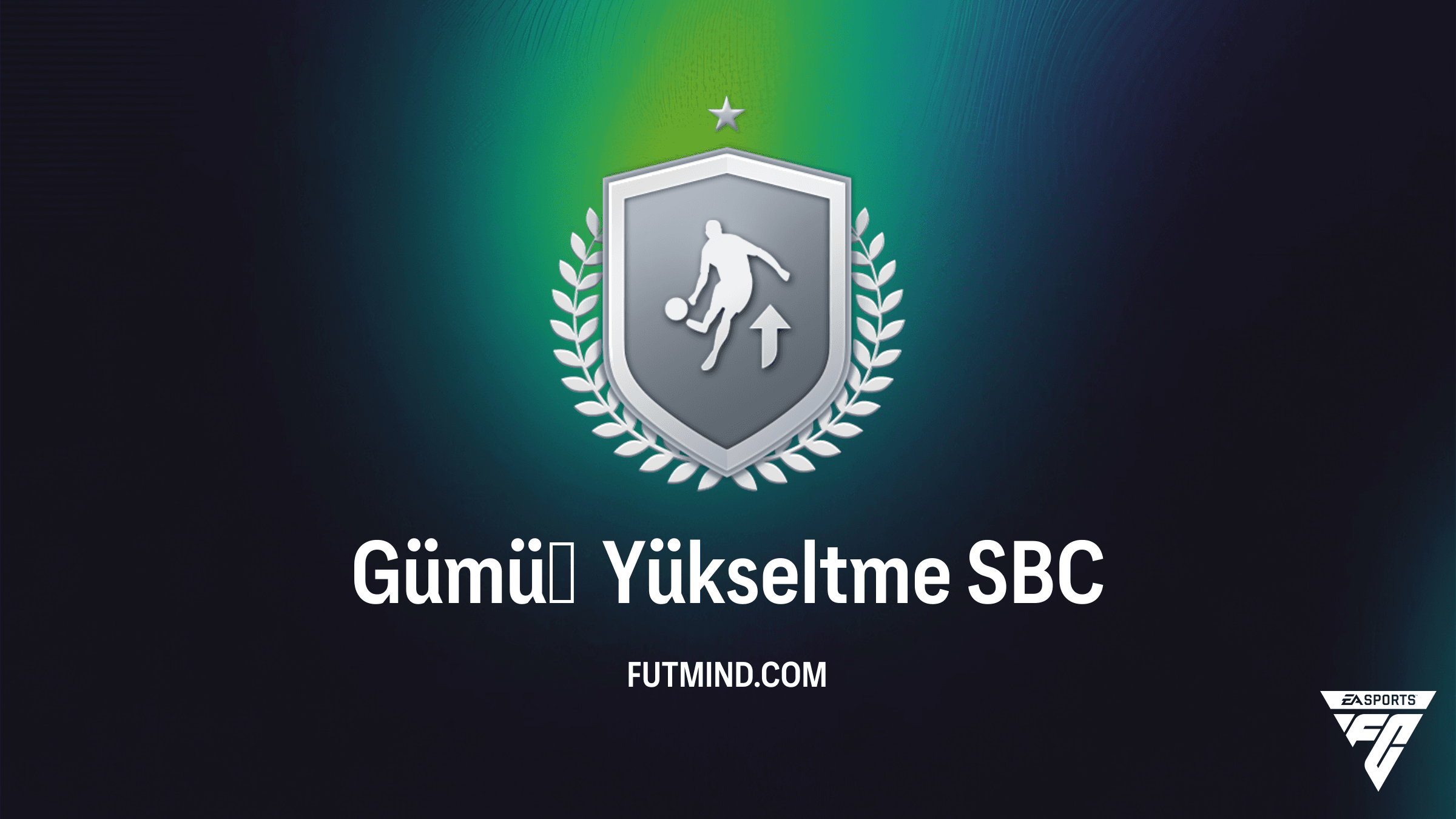 FC 26 Gümüş Yükseltme SBC: En Ucuz Çözüm ve Detaylı Rehber