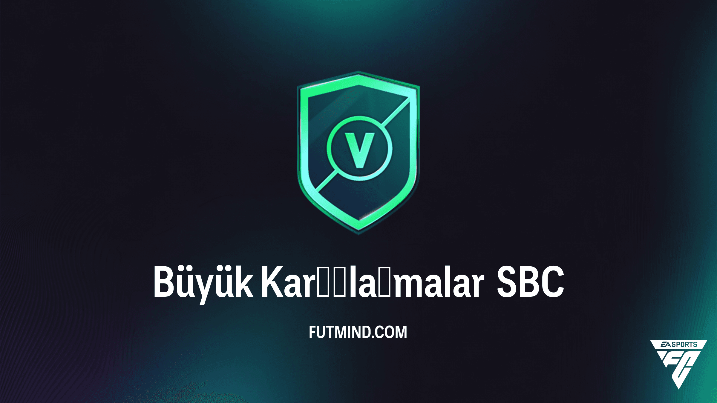 FC 26 Büyük Karşılaşmalar SBC: En Ucuz Çözümler ve Haftanın Maç Analizi