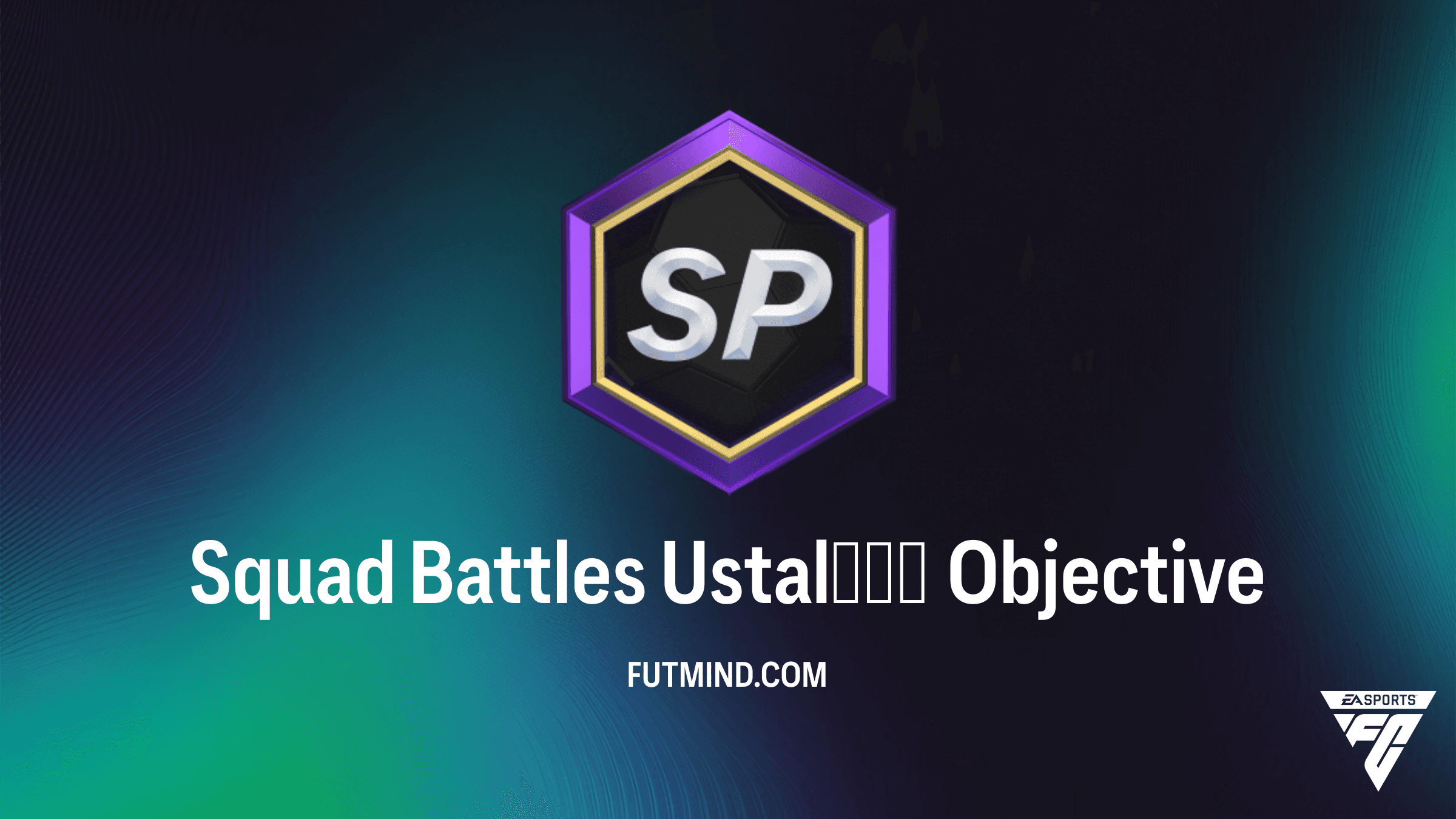 FC 26 Squad Battles Ustalığı Görevi: Ücretsiz Paket Rehberi