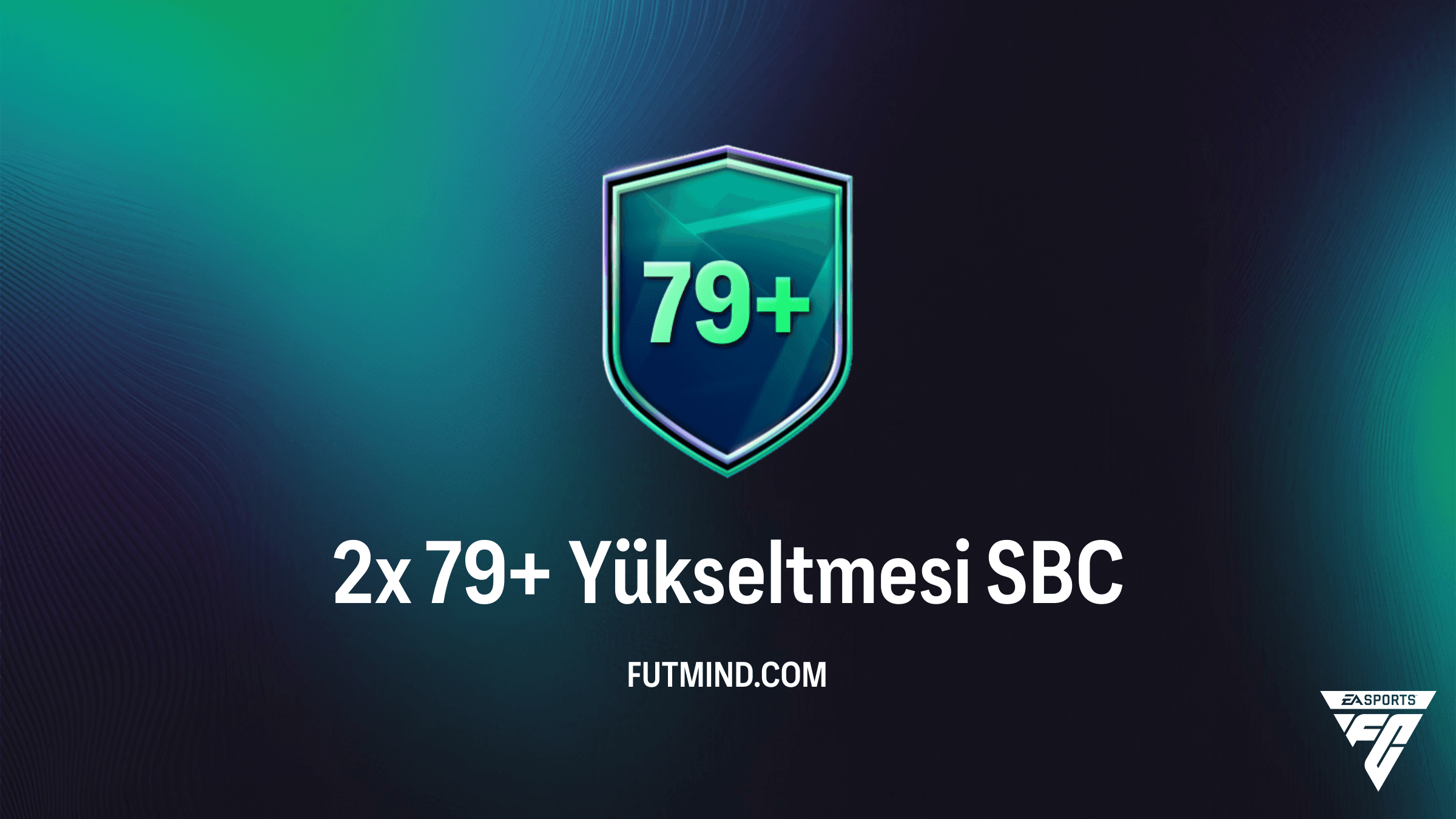 FC 26 2x 79+ Yükseltmesi SBC Rehberi: Maliyet, Çözümler ve Paket Ödülleri