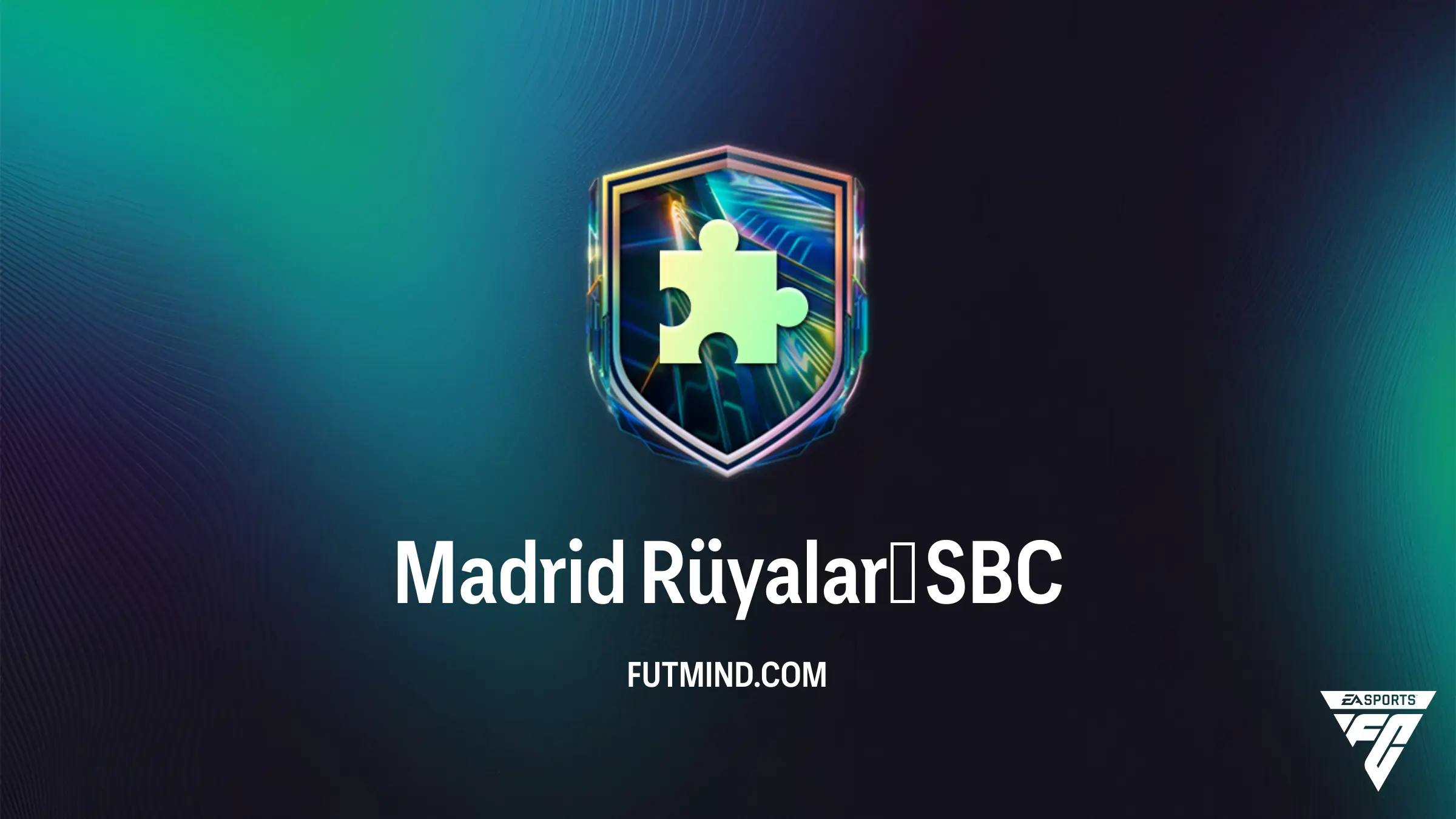 Madrid Rüyaları SBC Çözümü: Yan Diomandé Transferini Kutlayın