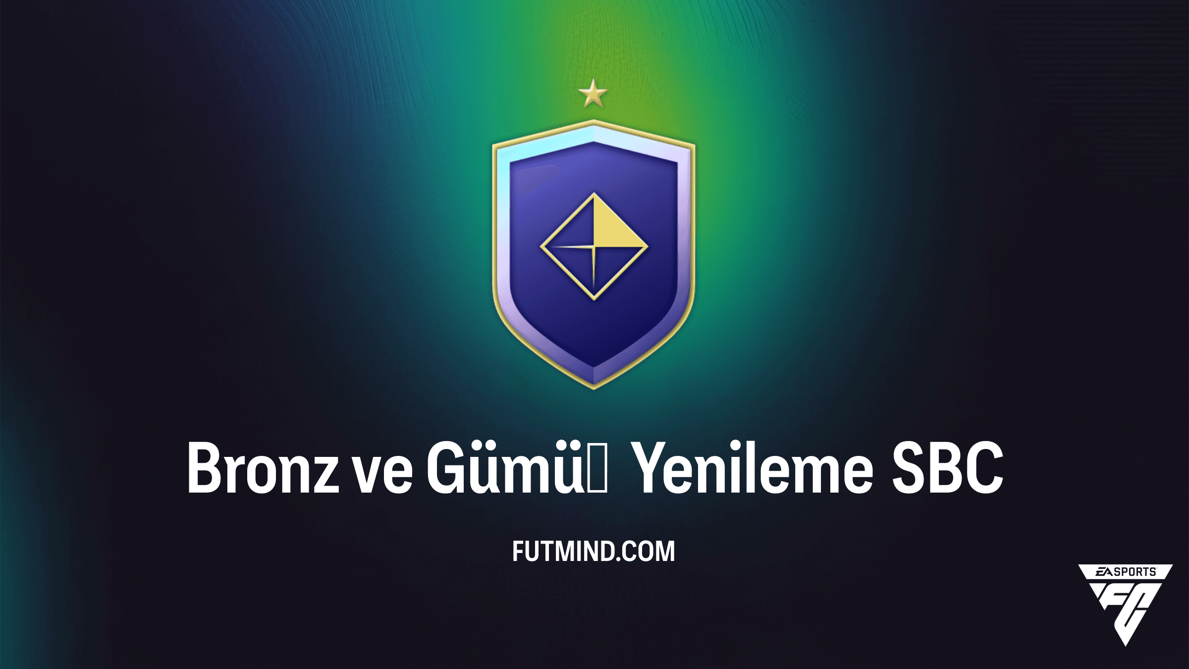 FC 27 Bronz ve Gümüş Yenileme SBC: En Ucuz Puan Tamamlama Rehberi