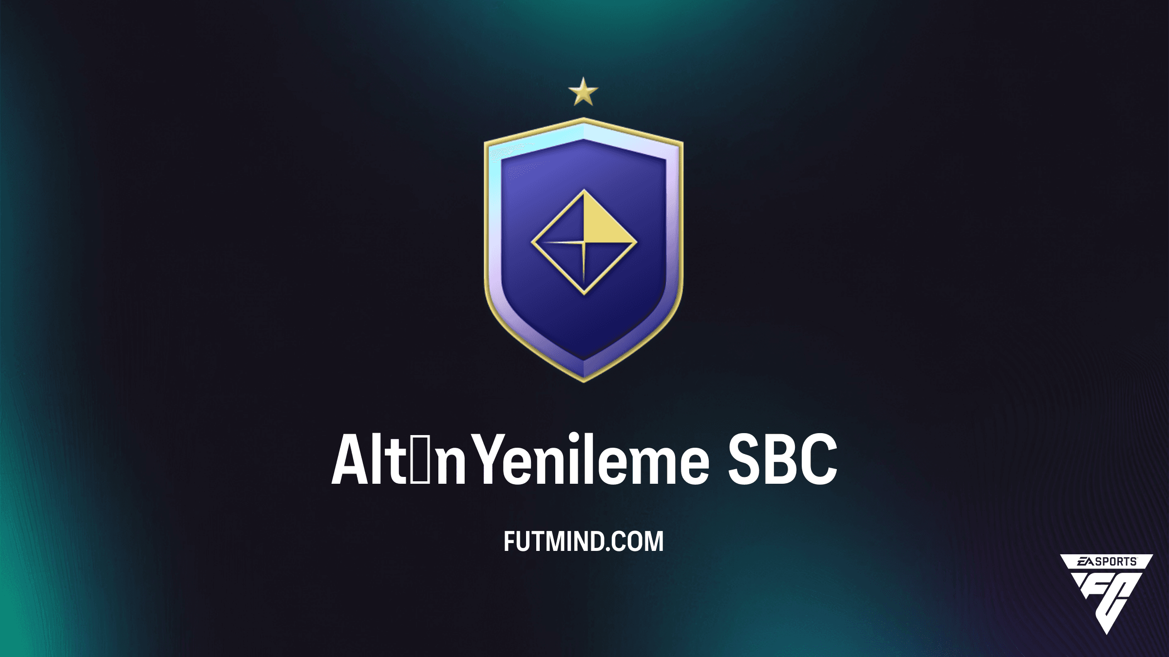 FC 27 Altın Yenileme SBC Çözümü: Skor Tabanlı Yeni Sistem ve Ödüller