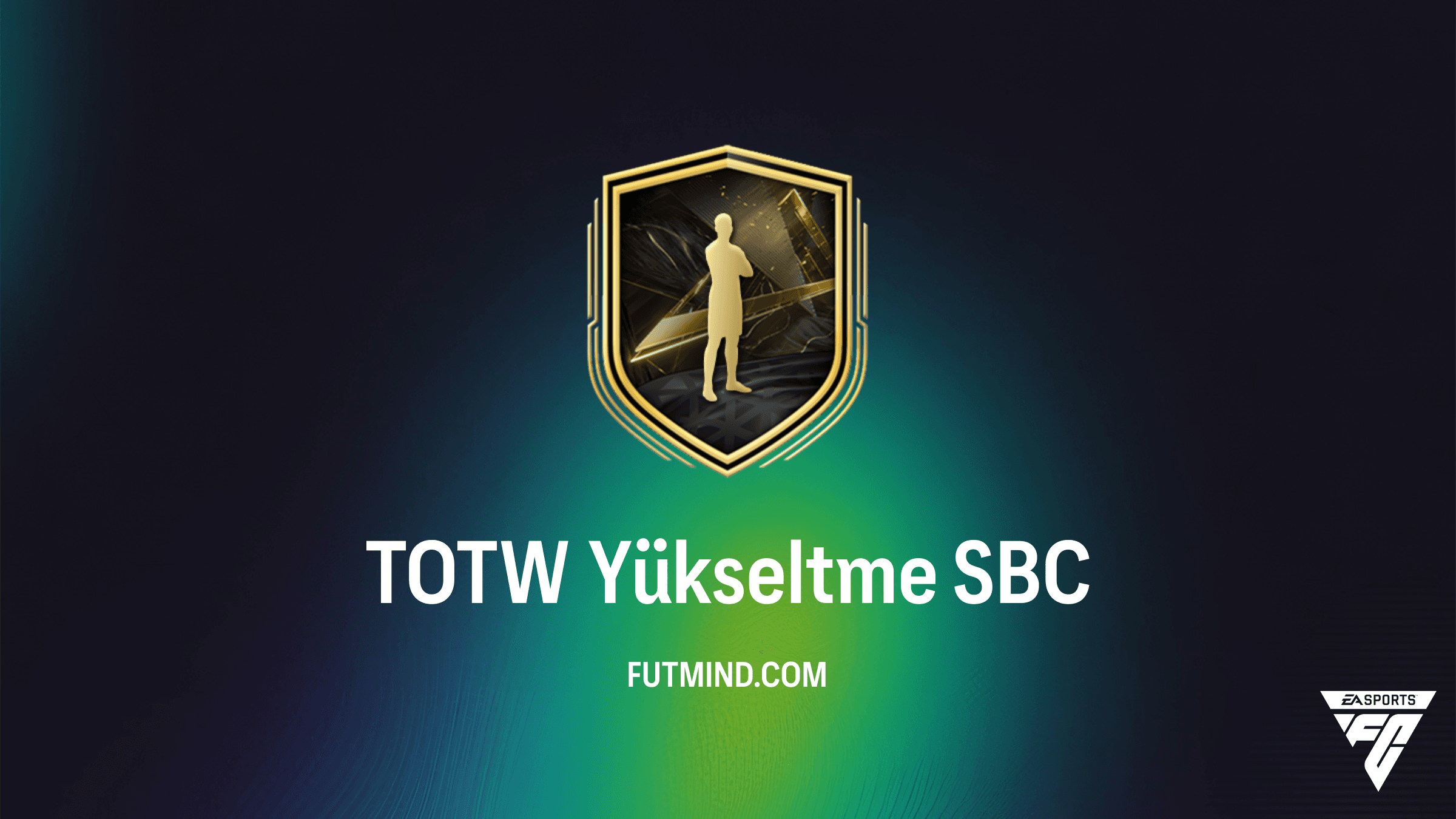 FC 27 TOTW Yükseltme SBC Rehberi ve Maliyet Analizi
