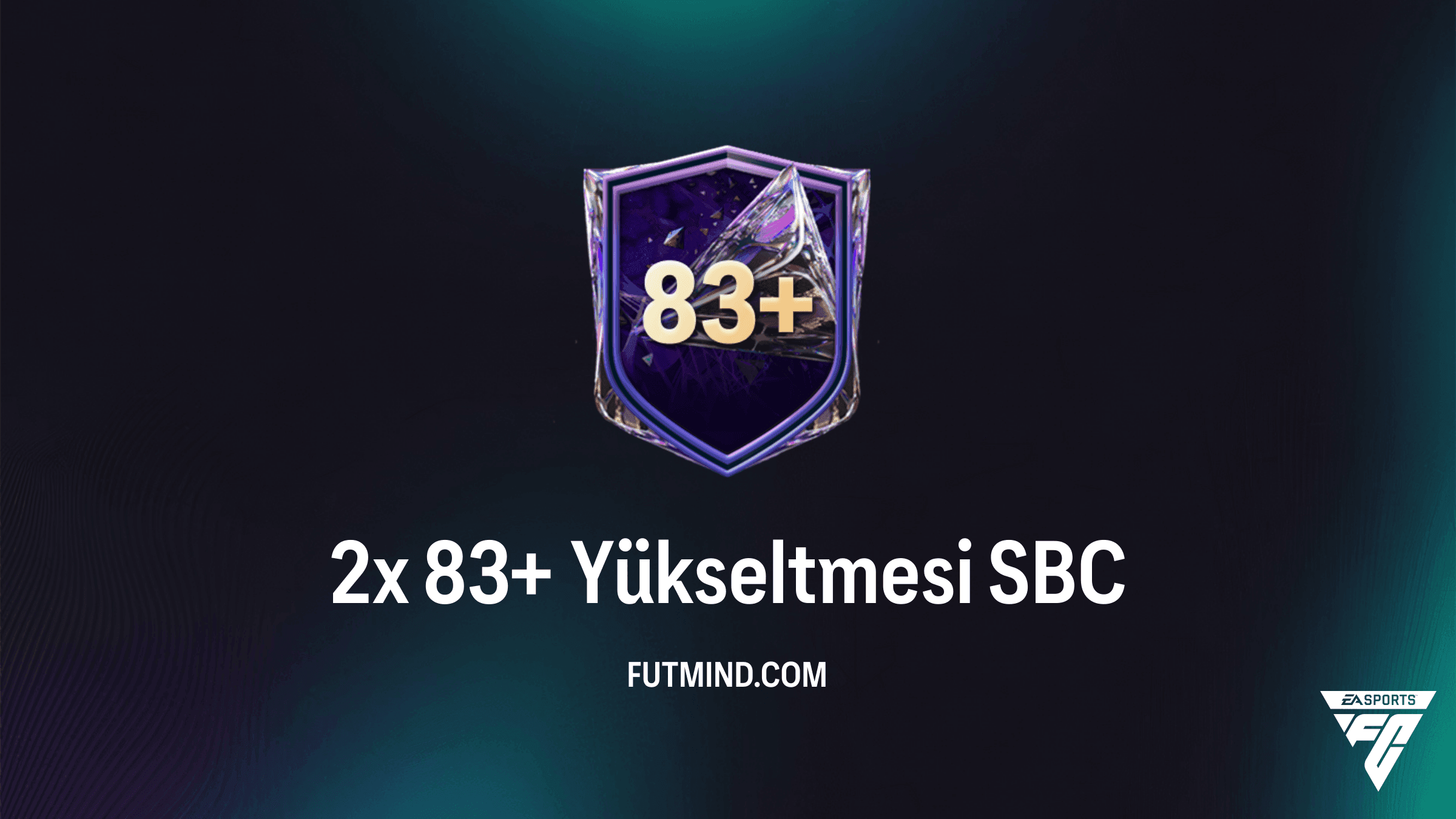 FC 27 Ultimate Team: 2x 83+ Yükseltmesi KKG Rehberi ve Maliyet Analizi