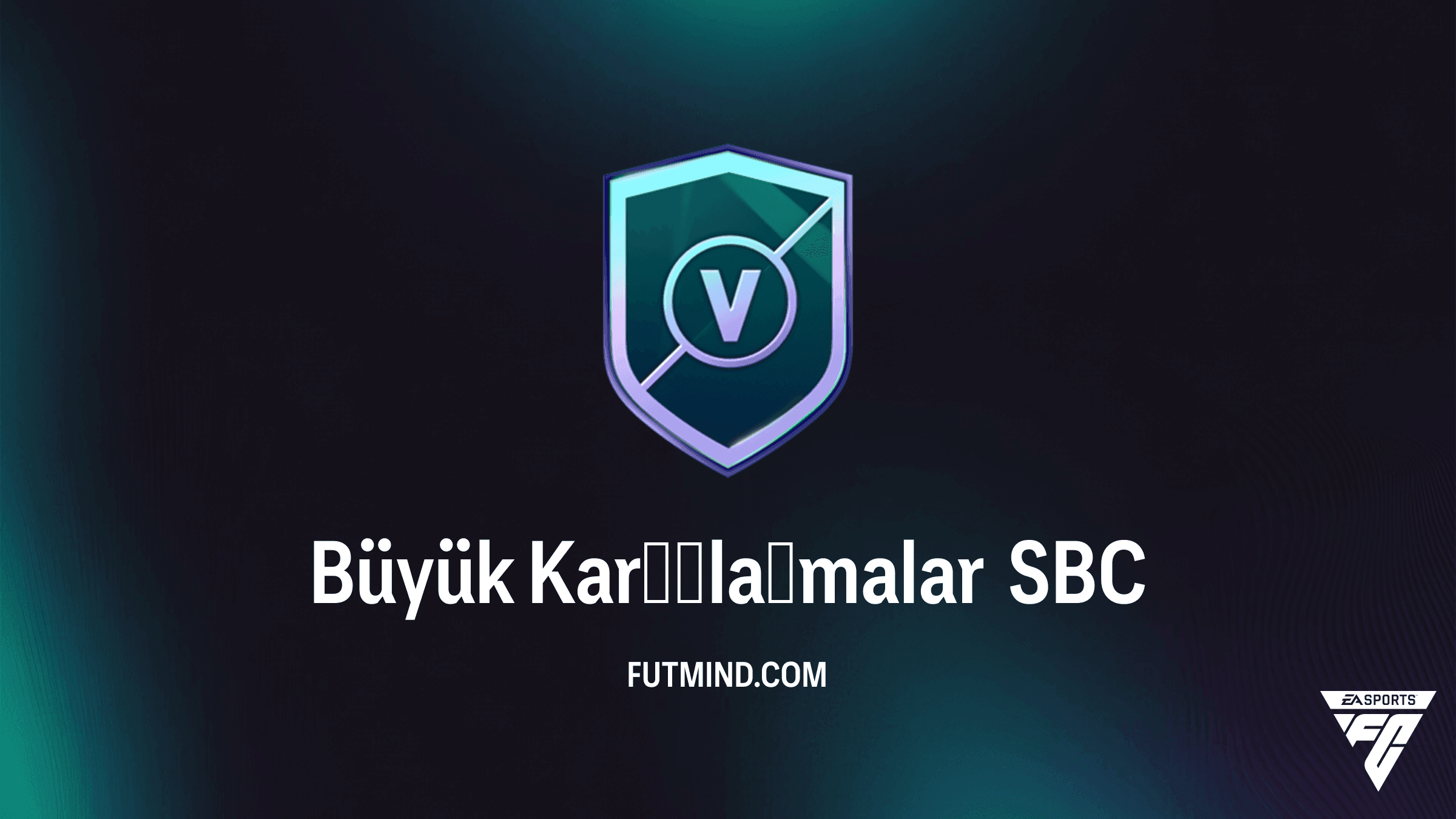 FC 27 Büyük Karşılaşmalar KKG Rehberi, Maliyeti ve Ödülleri