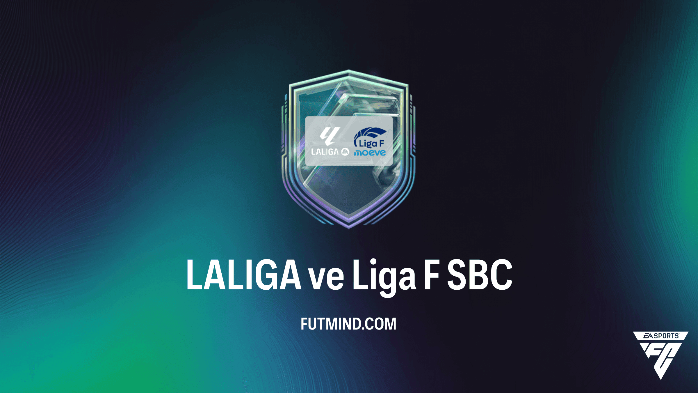 FC 27 LALIGA ve Liga F KKG Rehberi ve Çözüm Yolu