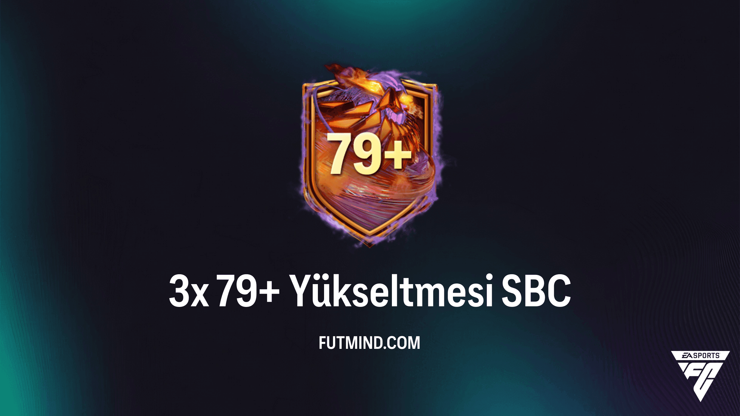 FC 27 3x 79+ Yükseltmesi KKG Rehberi, Maliyeti ve Çözüm Tavsiyeleri