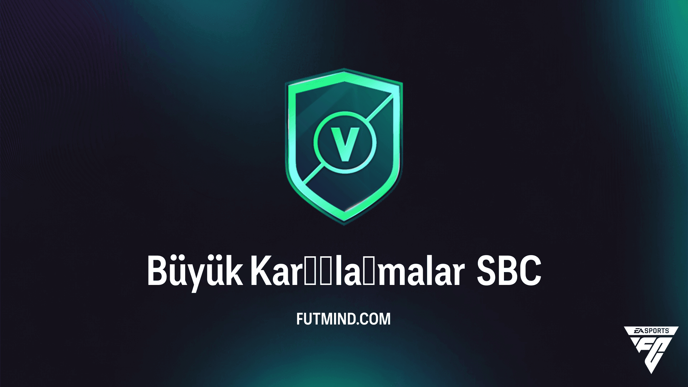 FC 27 Büyük Karşılaşmalar KKG Rehberi, Maliyeti ve Ödülleri