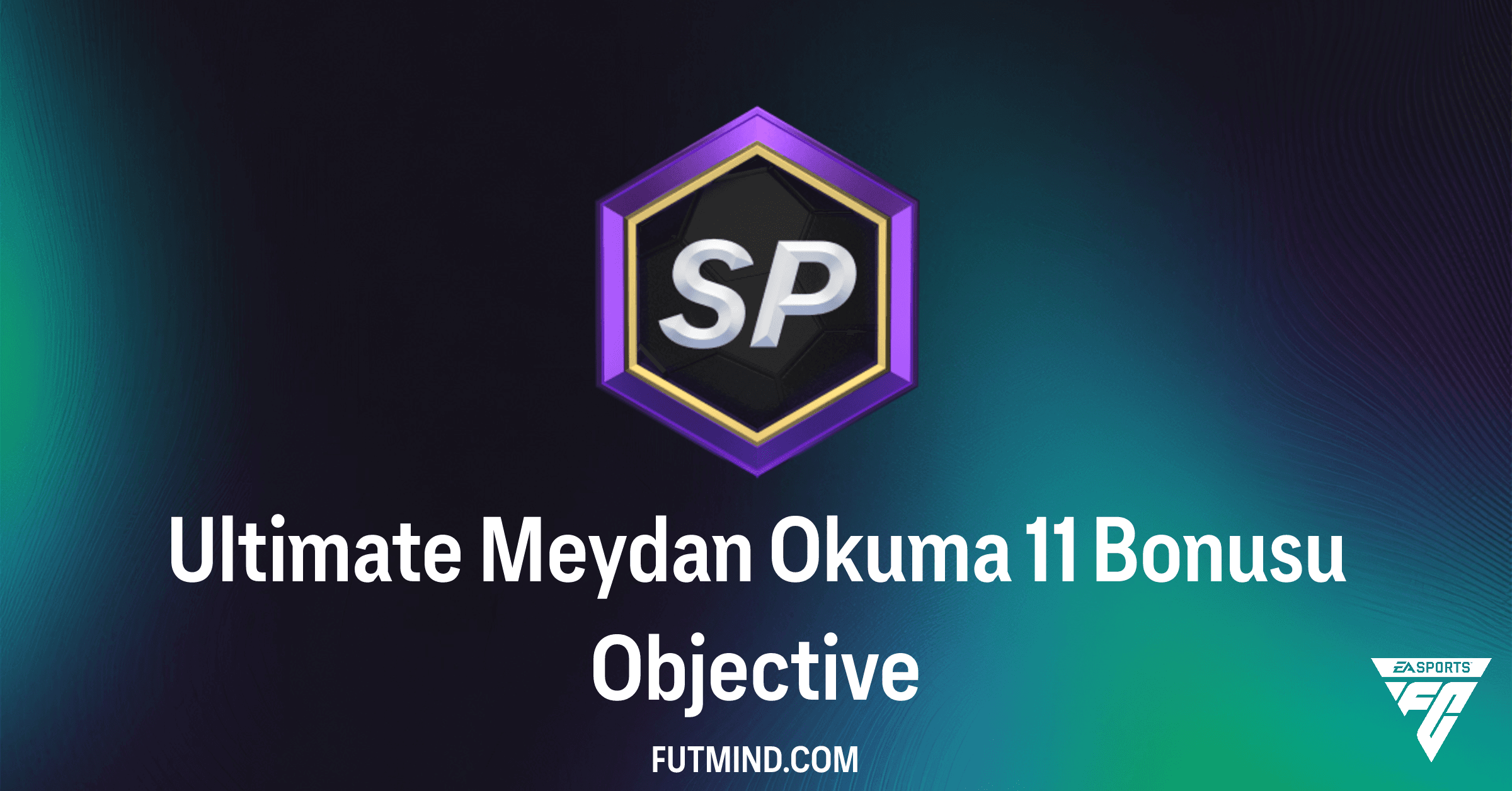 FC 26 Ultimate Meydan Okuma 11 Bonusu: 85+ x10 ve 87+ Oyuncu Seçimi Nasıl Kazanılır?