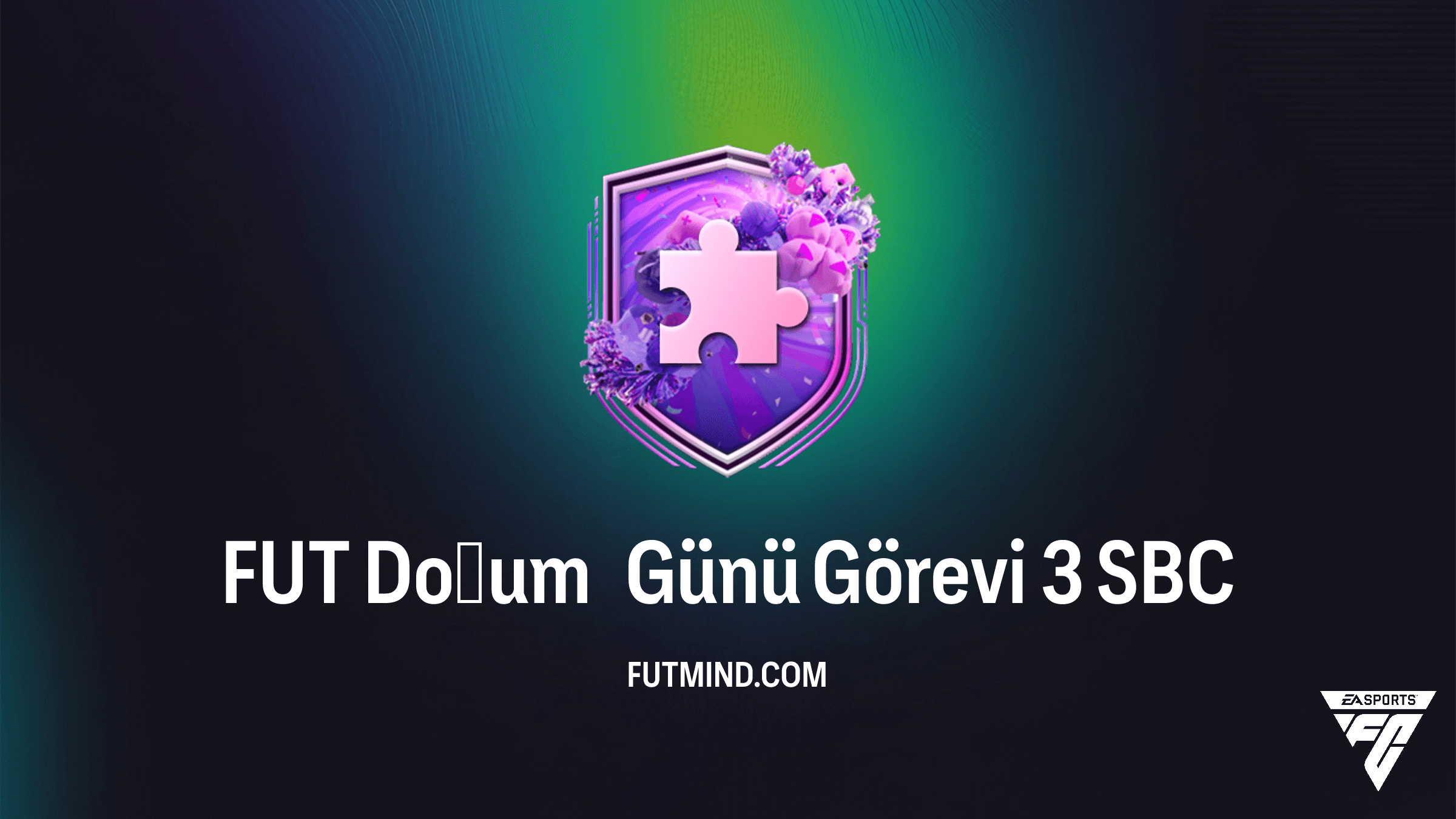 FC 26 FUT Doğum Günü Görevi 3 SBC: En Ucuz Çözüm ve Ödül Analizi
