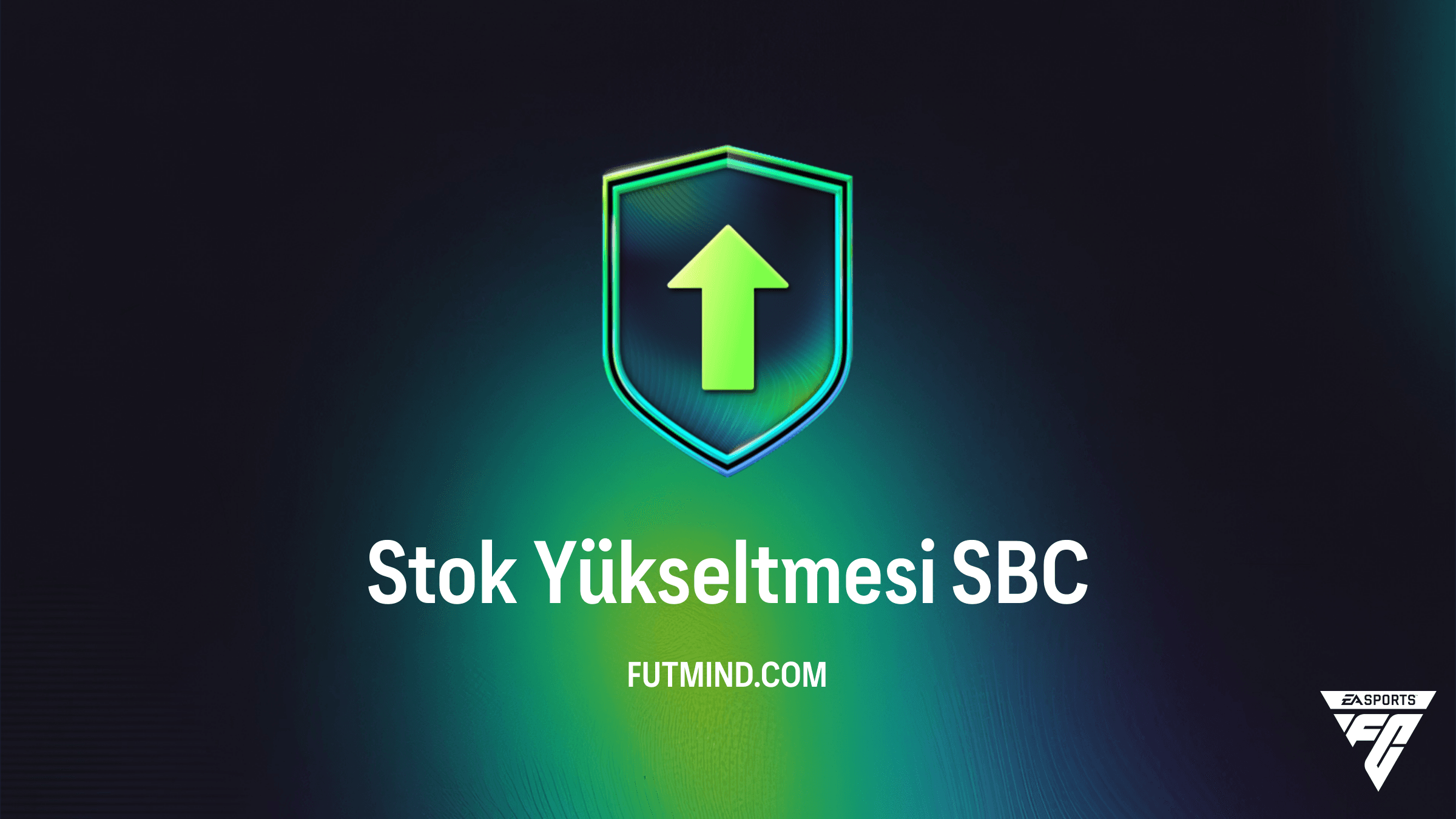 FC 26 Stok Yükseltmesi SBC: En Ucuz Çözüm ve Ödül Analizi