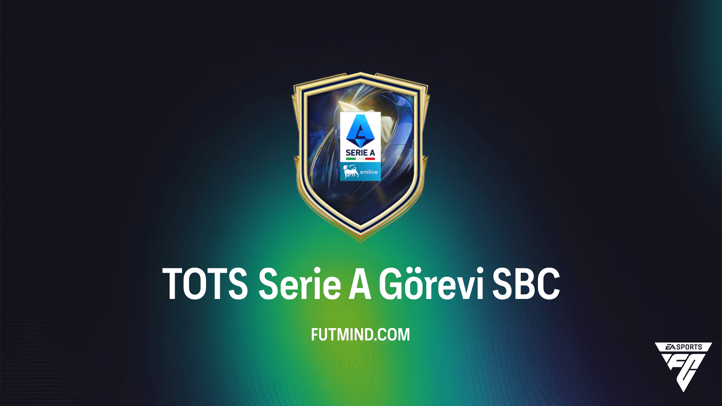 FC 26 TOTS Serie A Görevi SBC: En Ucuz Çözüm ve Paket Analizi