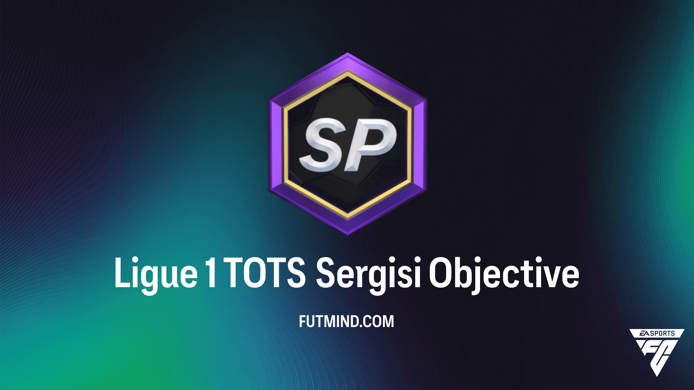 Ligue 1 TOTS Sergisi Görevleri: Niakhaté ve Rongier Nasıl Alınır?