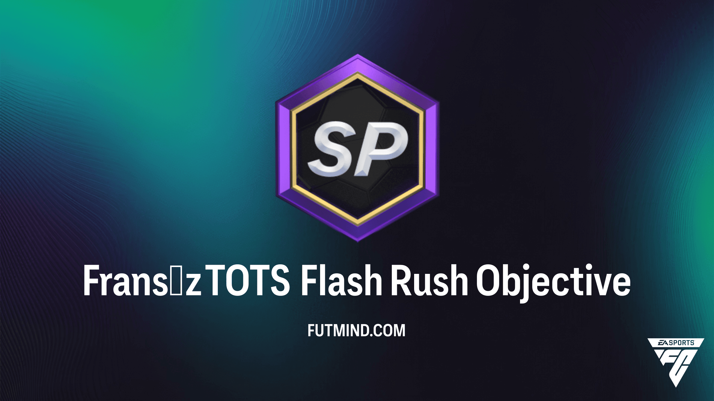 Fransız TOTS Flash Rush Görevi: En İyi Ödüller ve Rehber
