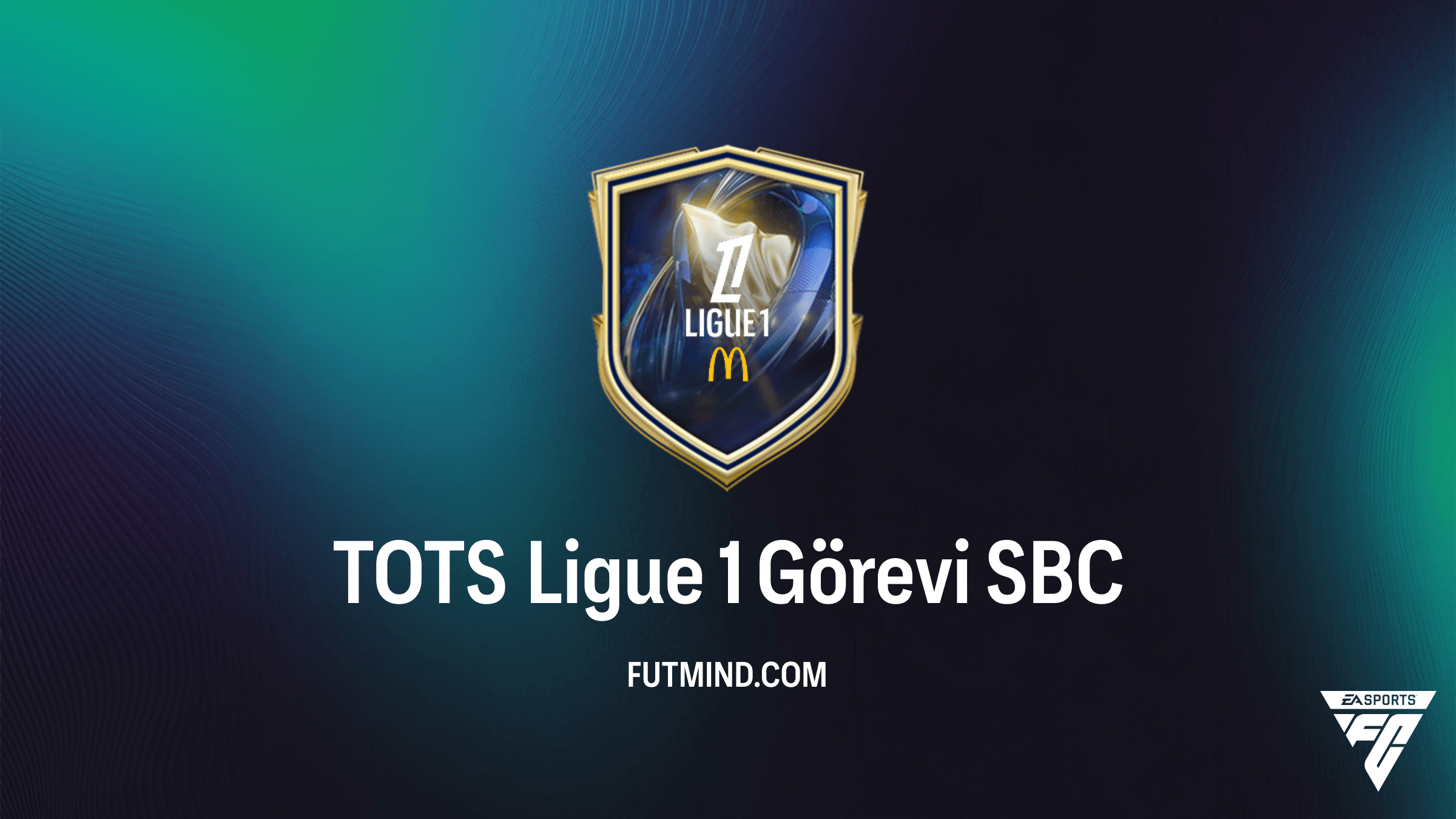 TOTS Ligue 1 Görevi SBC Rehberi: FC 26 Ultimate Team’de En Ucuz Çözüm