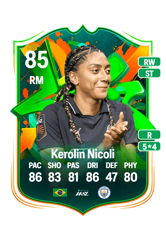 undefined undefined card
