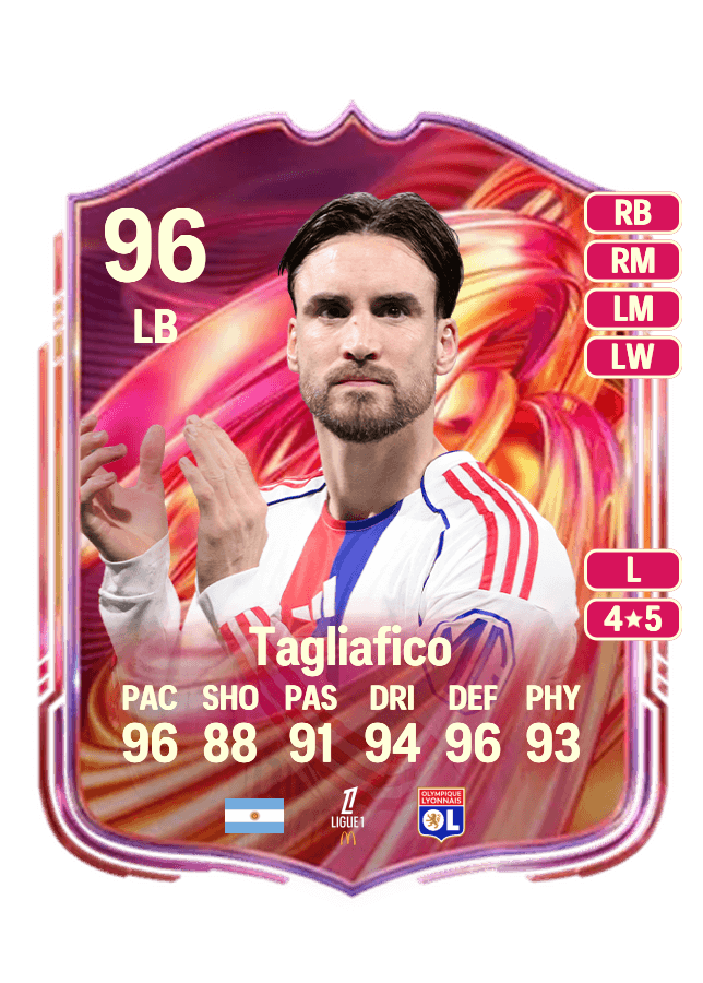 undefined undefined card