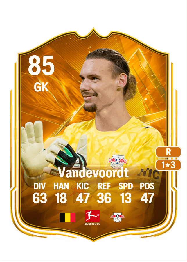 Maarten Vandevoordt card