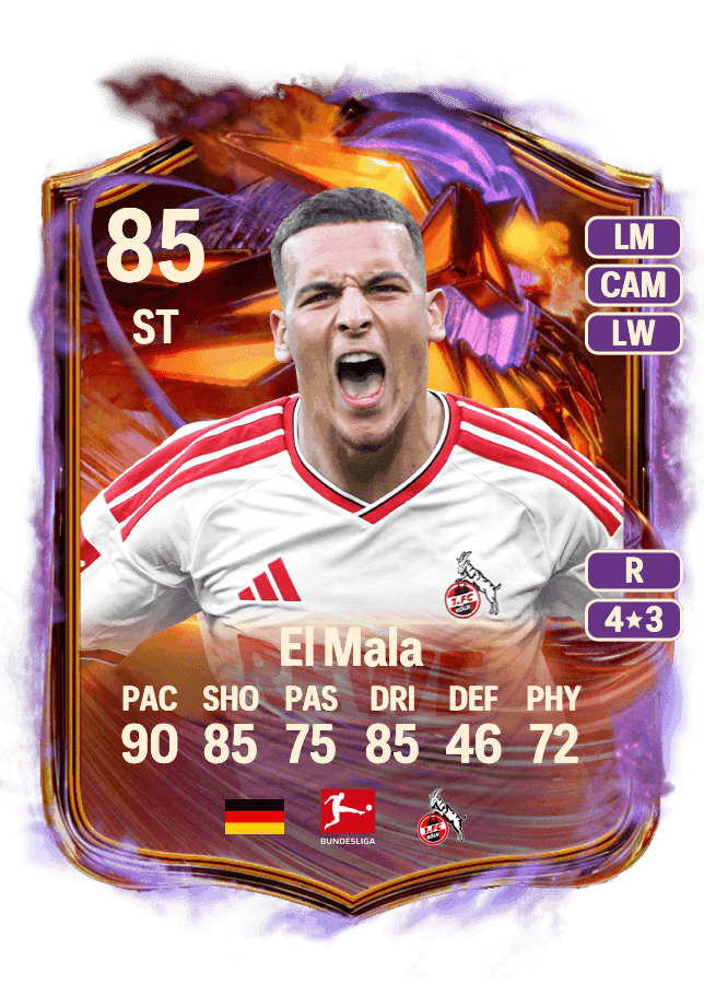 undefined undefined card