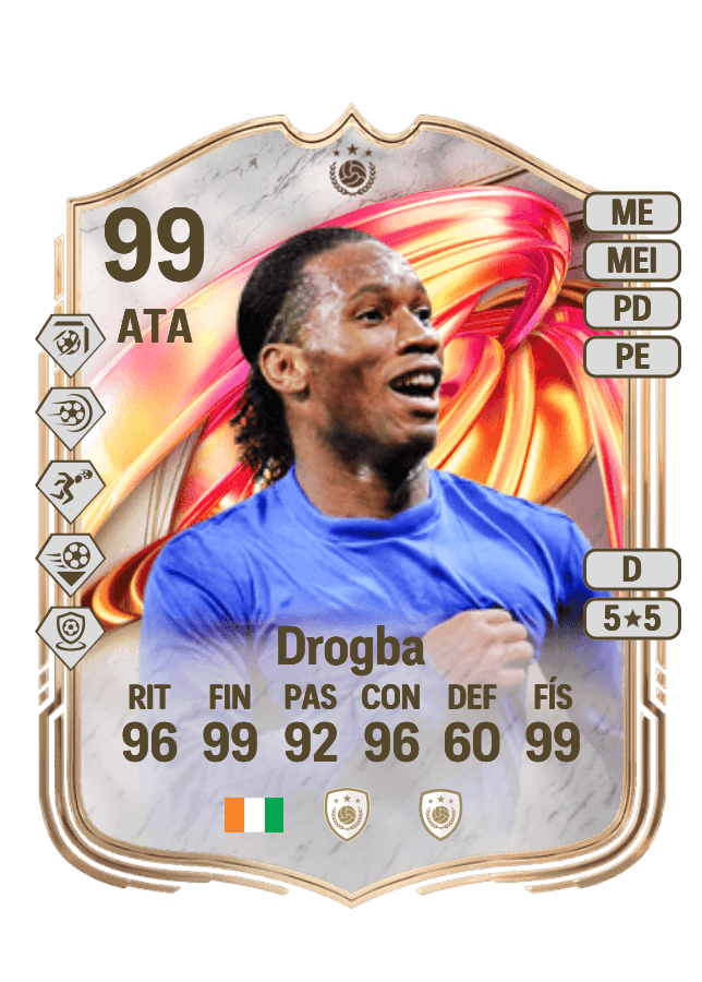 undefined undefined card