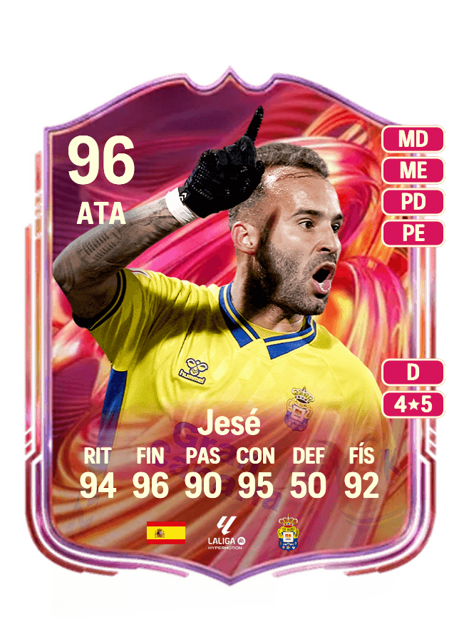 undefined undefined card