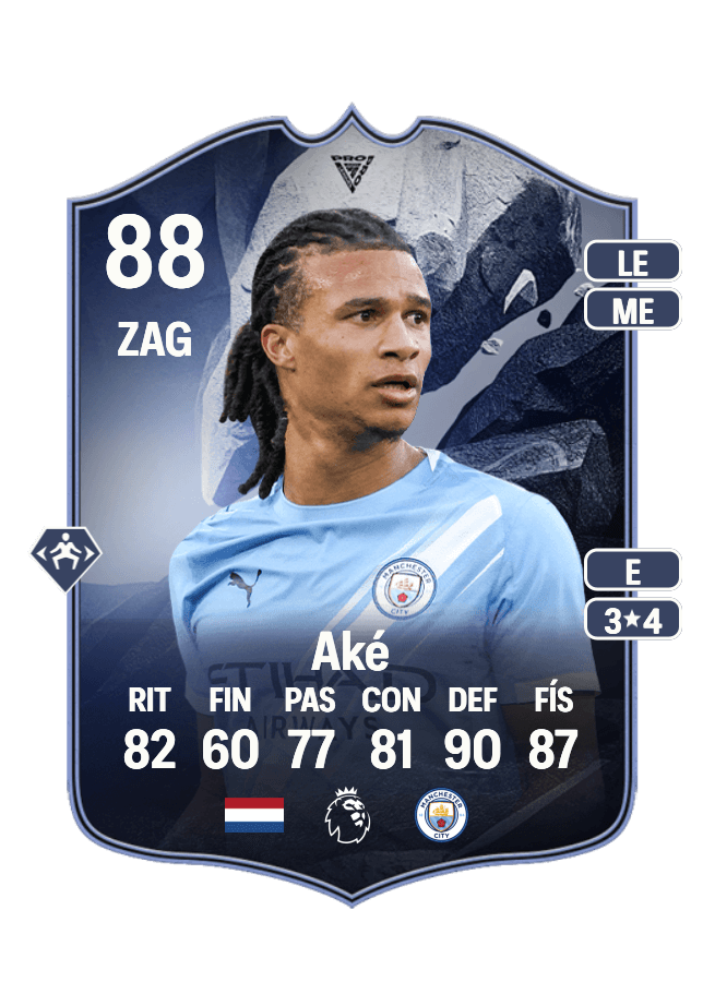 undefined undefined card