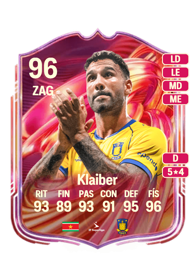 undefined undefined card