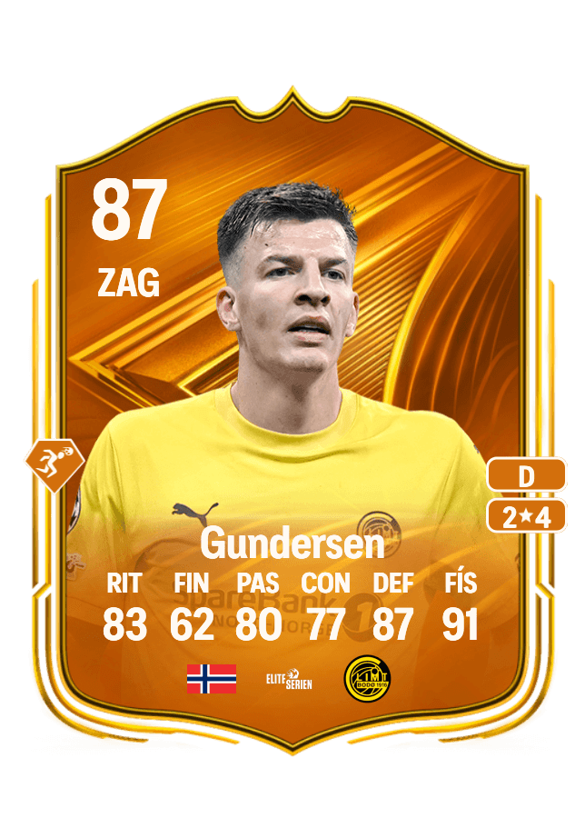 undefined undefined card