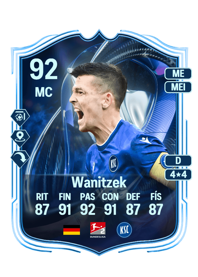 undefined undefined card