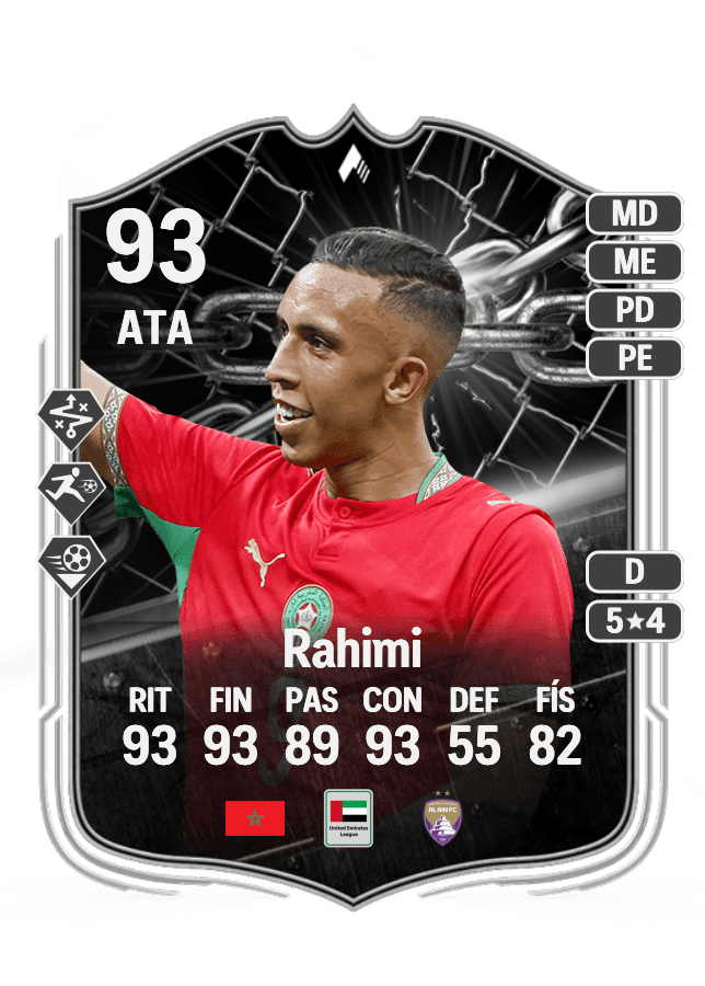 undefined undefined card