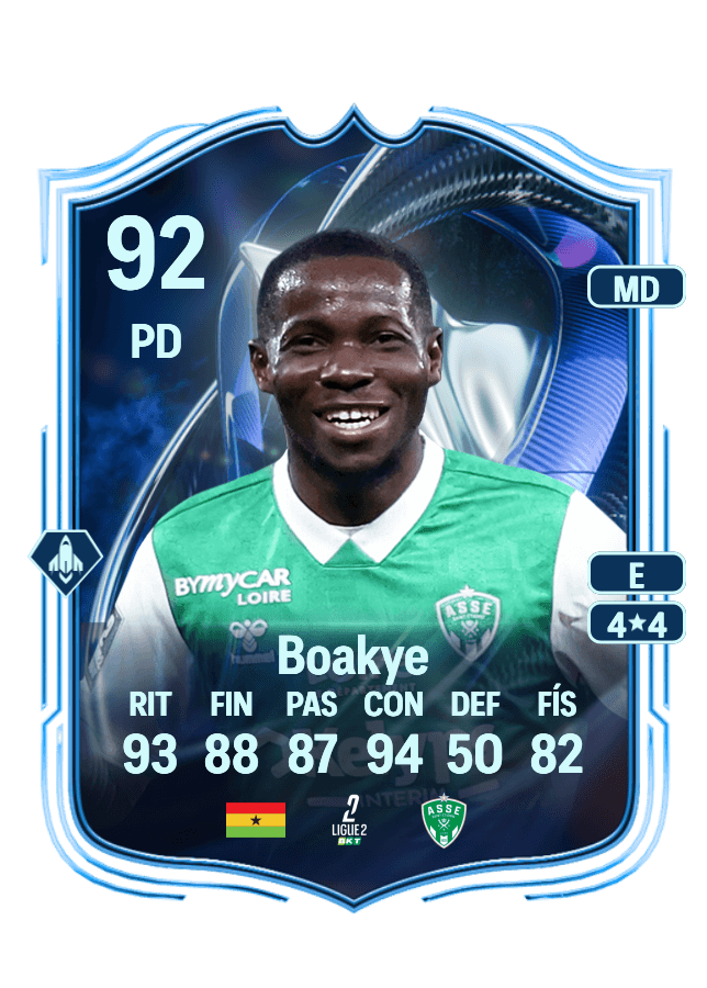 undefined undefined card