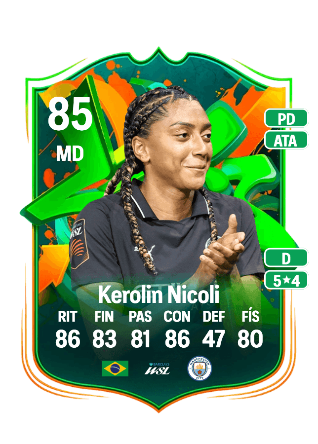 undefined undefined card