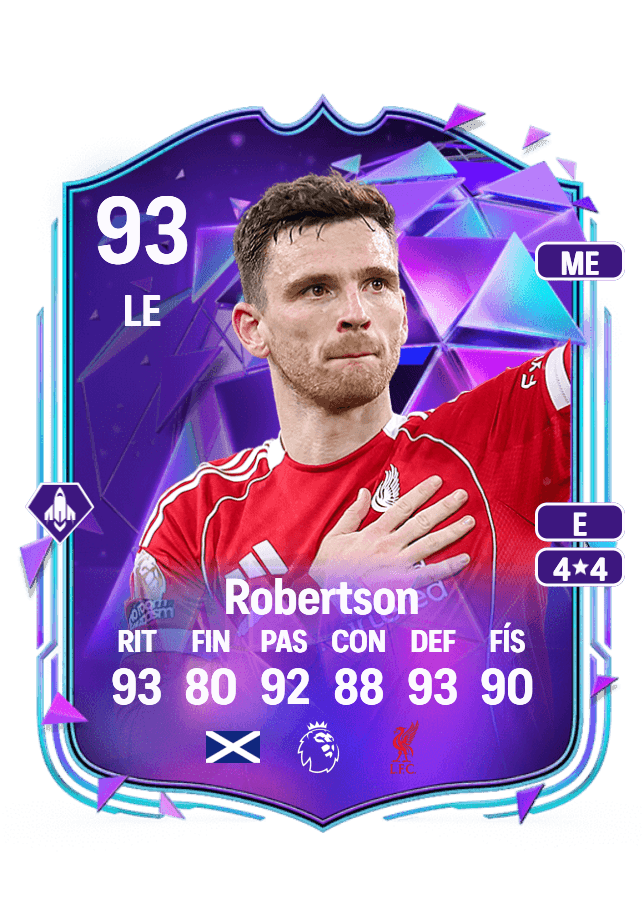 undefined undefined card
