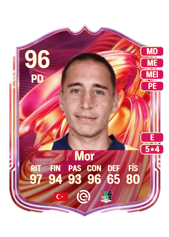 undefined undefined card