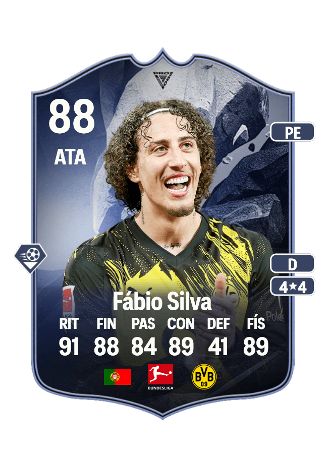undefined undefined card