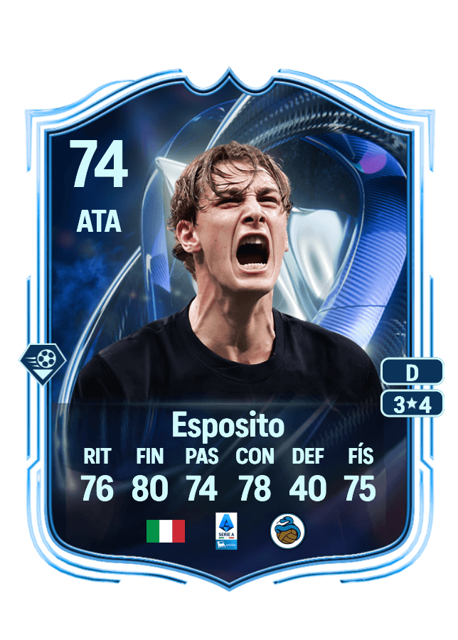 undefined undefined card