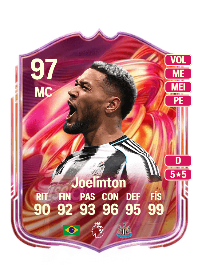 undefined undefined card