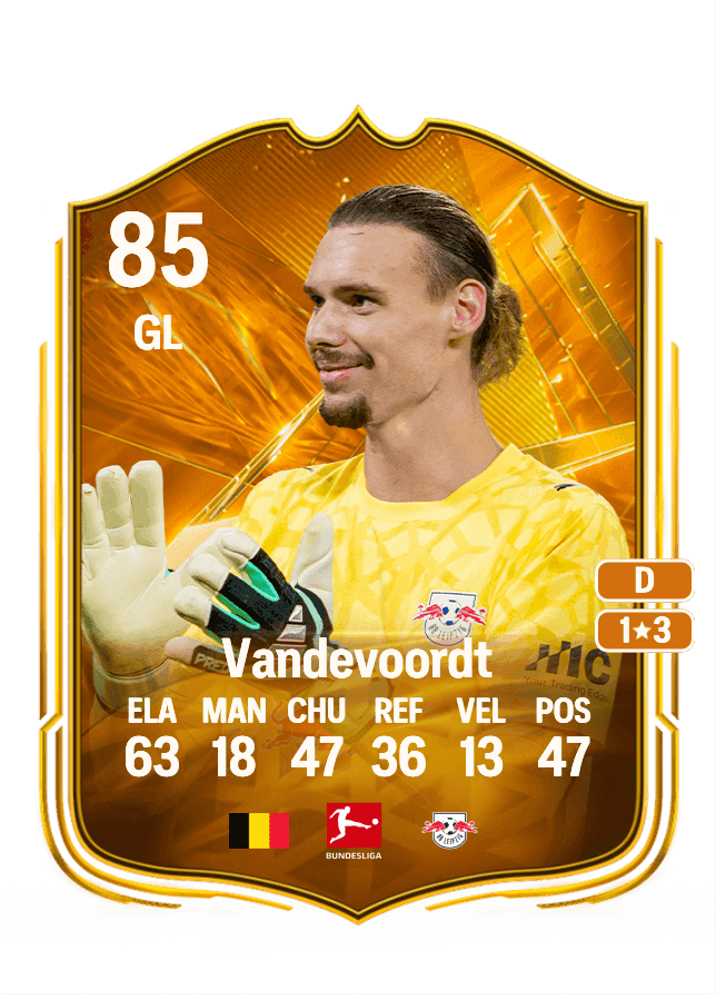 Maarten Vandevoordt card
