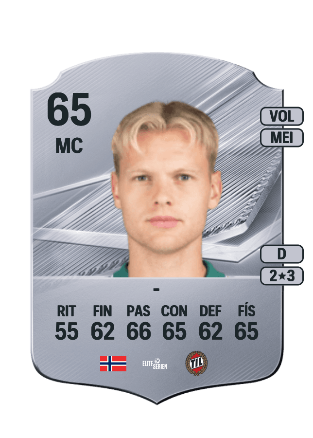 - card