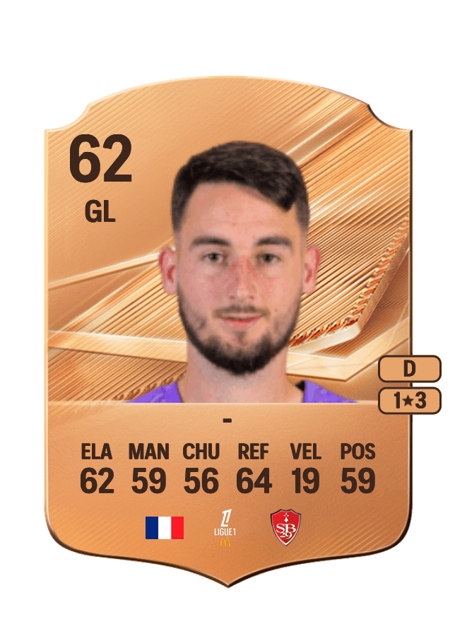 - card