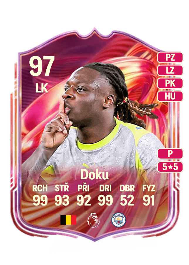 undefined undefined card