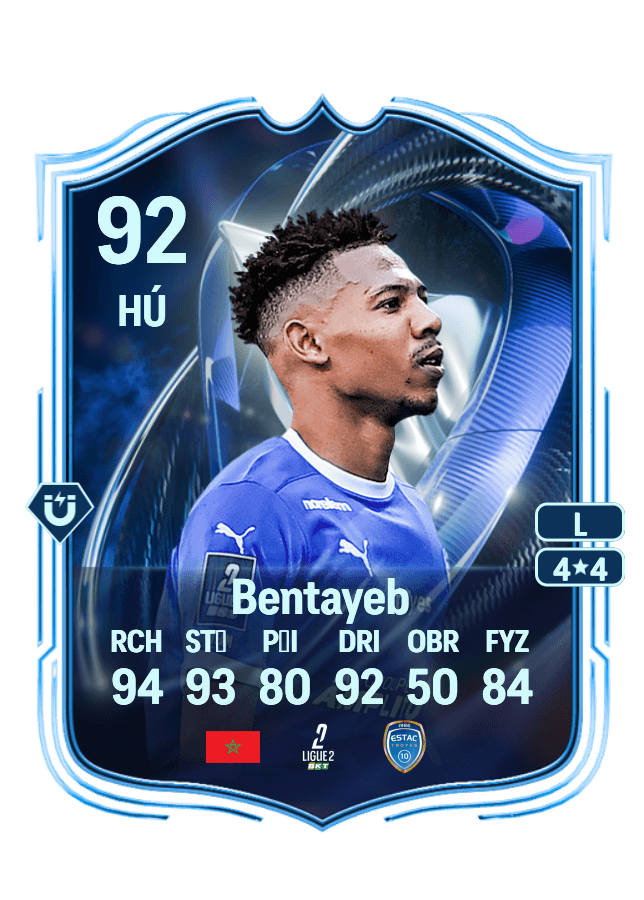 undefined undefined card