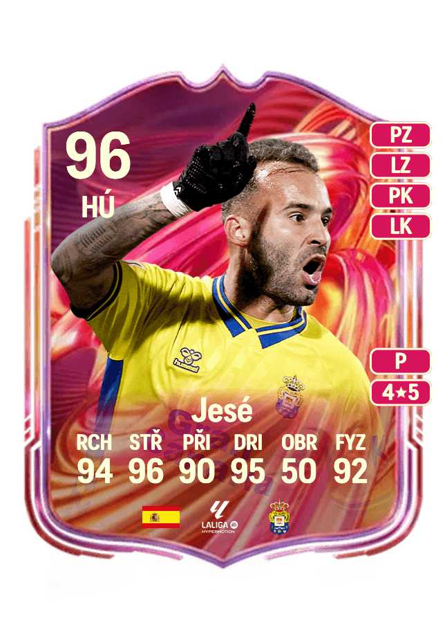 undefined undefined card
