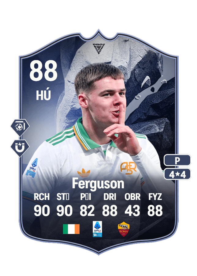 undefined undefined card