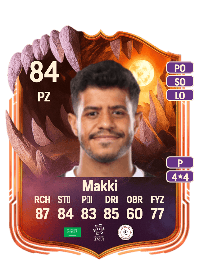 undefined undefined card