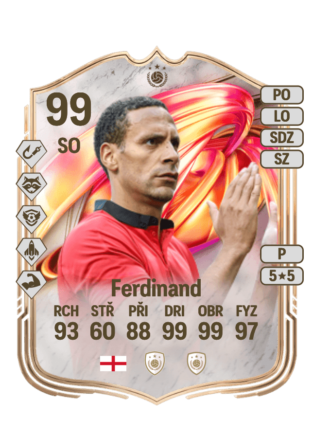undefined undefined card