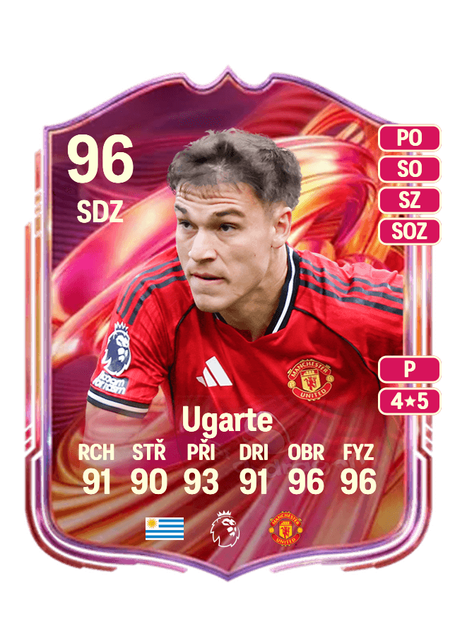 undefined undefined card