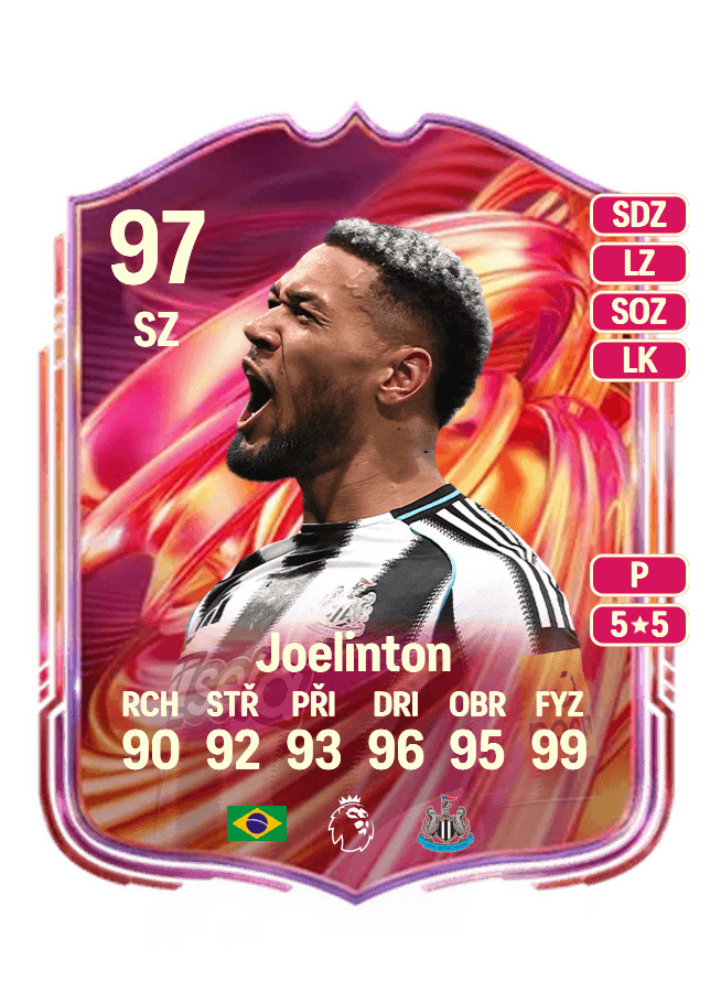 undefined undefined card